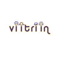 تا 20% تخفیف ویژه بلک فرایدی در فروشگاه لوازم آرایشی ویترین