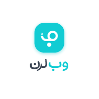 کد تخفيف آموزش برنامه نویسی و طراحی وب در وب لرن