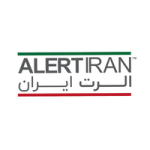 کد تخفیف 10% خرید پکیج دوربین مداربسته الرت ایران