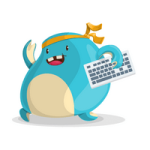 کد تخفیف 20 درصدی سامانه آموزش تایپ تایپو