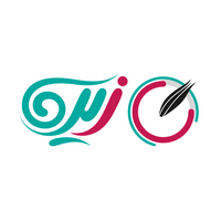 کد تخفیف 15 درصدی دوره 6 ماهه رژیم لاغری زیره