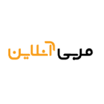 کد تخفیف 10% برنامه ورزشی مربی آنلاین