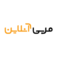 کد تخفیف 10% برنامه ورزشی مربی آنلاین