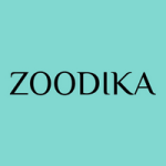 کد تخفیف 60 هزار تومانی فروشگاه بدلیجات زودیکا