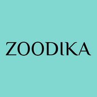 کد تخفیف 60 هزار تومانی فروشگاه بدلیجات زودیکا
