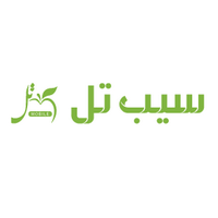 کد تخفیف 15 هزار تومانی سیب تل برای خرید ساعت و مچ بند