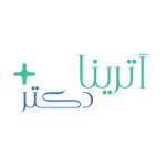 کد تخفیف 10 درصدی مشاوره آنلاین پزشکی آترینا دکتر