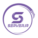 کد تخفیف 10 درصدی خرید هاست سرور دات آی آر