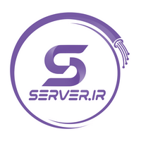کد تخفیف 10 درصدی خرید هاست سرور دات آی آر