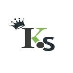 کد تخفیف 100 هزار تومانی فروشگاه پوشاک کی اس مد
