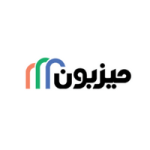 کد تخفیف 10 هزار تومانی رزرو ویلا، آپارتمان، سوئیت در میزبون