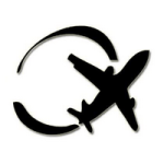 کد تخفیف 50 هزار تومانی پرواز خارجی آوا بلیط