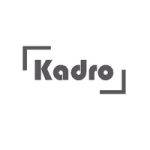 کد تخفیف 8% رزرو عکاس از کادرو در مشهد