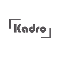 کد تخفیف 25 درصدی عکاسی ورزشی کادرو