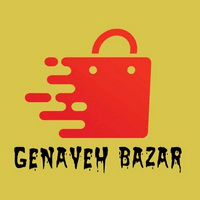 کد تخفیف 100 درصدی ارسال رایگان گناوه بازار