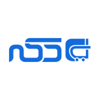 کد تخفیف 100 هزار تومانی اولین سفارش خرید دکه