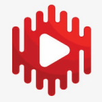 کد تخفیف 50% همه آموزش های سایت آکادمی توانا