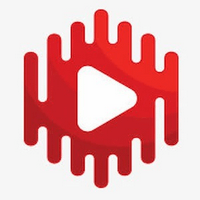 کد تخفیف 40% آموزش سئو انگولار آکادمی توانا
