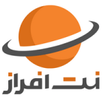 کد تخفیف 15% سرویس هاست نمایندگی نت افراز