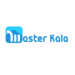 50 هزار تومان تخفیف خرید از اپلیکیشن مستر کالا