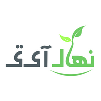 کد تخفیف 15% خدمات ادیت و تدوین فیلم نهال آی تی