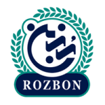 کد تخفیف 15 هزار تومانی مواد غذایی رزبن