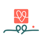 کد تخفیف ارسال رایگان کارت پستال سایت نومه