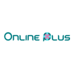 کد تخفیف 15% فروشگاه لوازم آشپزخانه آنلاین پلاس