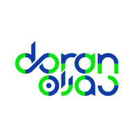 کد تخفیف 15% سامانه آموزش مربی کودک دوران