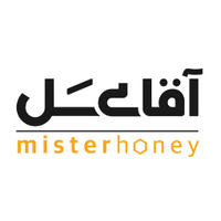 کد تخفیف 15% عسل تقویت قوای جنسی آقای عسل