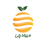 کد تخفیف 15% میوه و صیفی جات در میوه سیتی