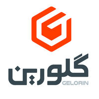 کد تخفیف 15000 تومانی گلورین – فروشگاه صنایع دستی و محصولات دست ساز