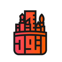 کد تخفیف 12% خرید لوازم تحریر از سایت اتود