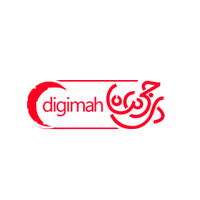 8% تخفیف خرید انواع محصولات از سایت دیجی ماه