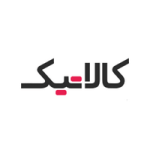 کد تخفیف 2 میلیونی کالاتیک برای خرید گوشی S21 ULtra