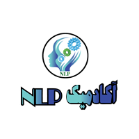 کد تخفیف 20% آکادمیک ان ال پی