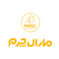 تا 60% تخفیف مارال چرم به مناسبت جمعه سیاه