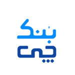 کد تخفیف 25 هزار تومانی فروشگاه بنک چی