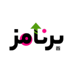 30% تخفیف اردوی نوروزی کنکور 1403 دکتر جباری برنامز
