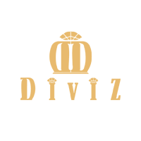 کوپن تخفیف 20% فروشگاه عطر و ادکلن دیوایز