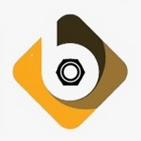50 هزار تومان تخفیف ابزارآلات صنعتی بازار ابزار