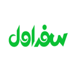 کد تخفیف 20 هزار تومانی خدمات گردشگری سفر اول