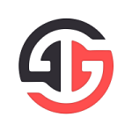 کد تخفیف خرید گیفت کارت گوگل پلی گیفت جم