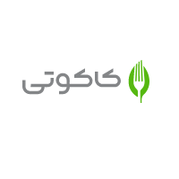 کد تخفیف 30 هزار تومانی غیر اول سایت کاکوتی