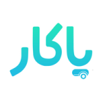 کد تخفیف 50 درصدی اولین سفارش خرید استارت آپ پاکار