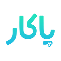 کد تخفیف 50 درصدی اولین سفارش خرید استارت آپ پاکار