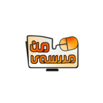کد تخفیف مدرسه من، 35% تخفیف پکیج های آموزشی