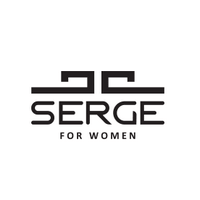 تا 70% تخفیف حراج پایان فصل سرژه