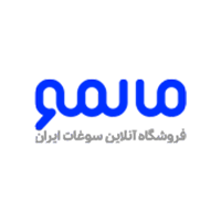 کد تخفیف 200 هزار تومانی محصولات فیروزه کوبی مالمو