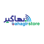 کد تخفیف 7 درصدی آی مک اپل بهاگیر استور